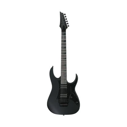 IBANEZ GRGR330EX-BKF Electric Guitars Ibanez Art of Guitar