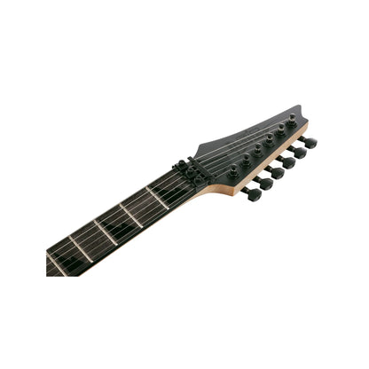 IBANEZ GRGR330EX-BKF Electric Guitars Ibanez Art of Guitar