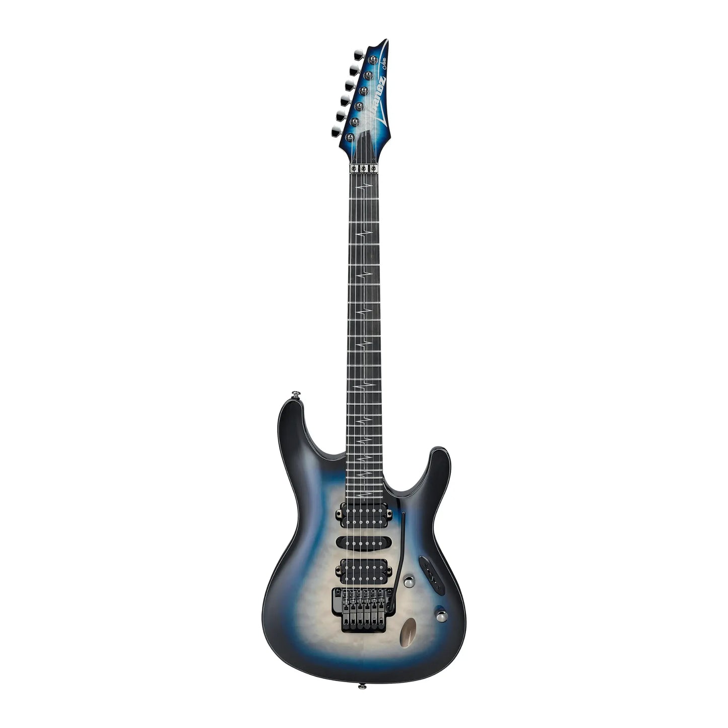 IBANEZ JIVAJR-DSE Electric Guitars Ibanez Art of Guitar