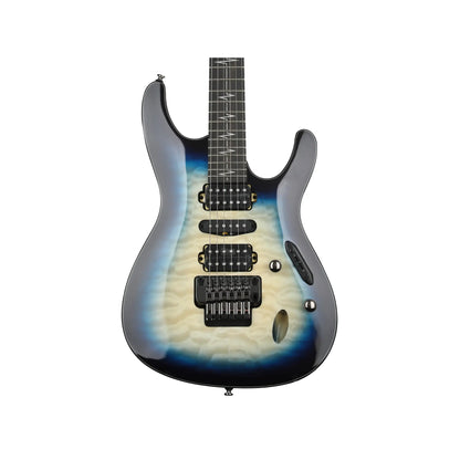 IBANEZ JIVAJR-DSE Electric Guitars Ibanez Art of Guitar
