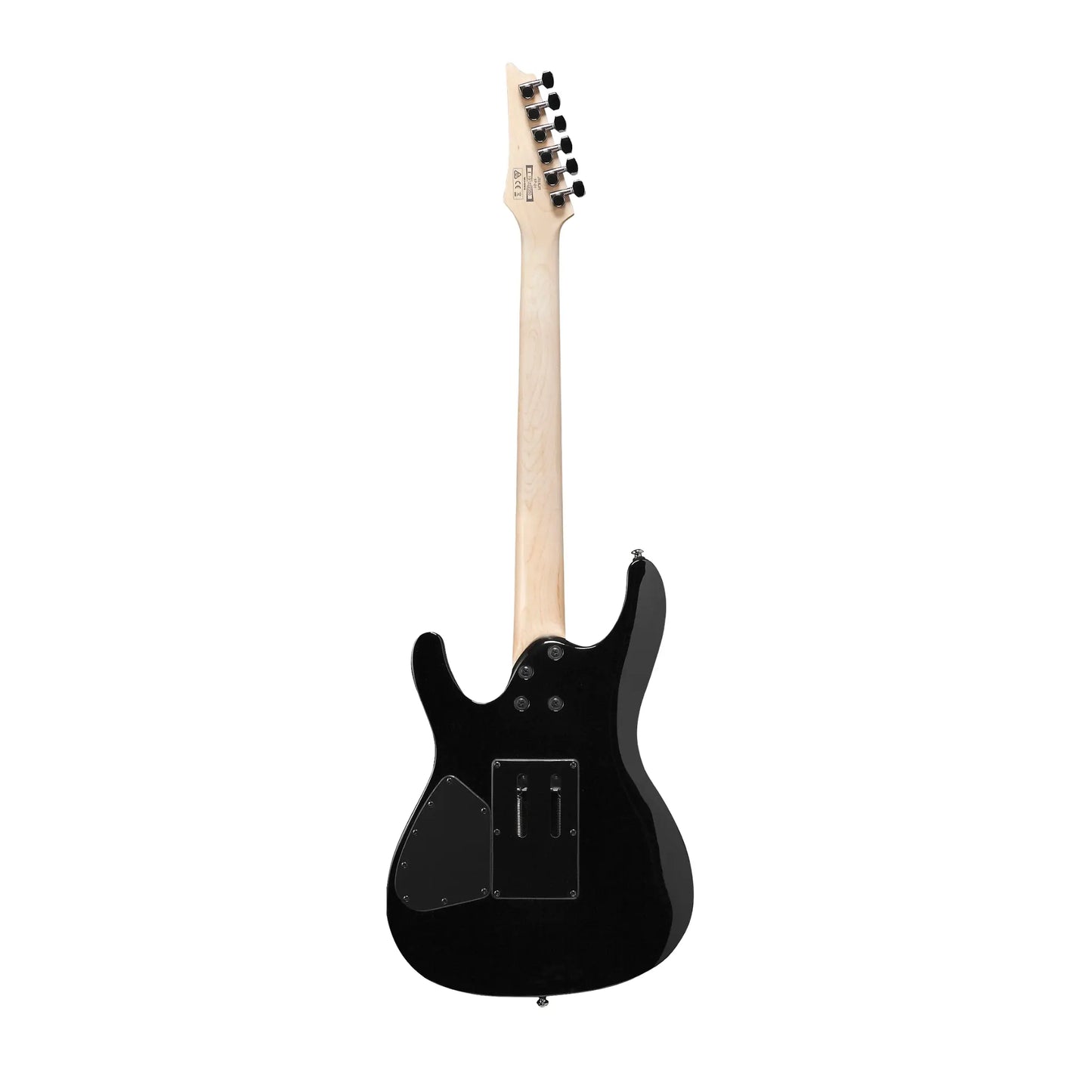 IBANEZ JIVAJR-DSE Electric Guitars Ibanez Art of Guitar