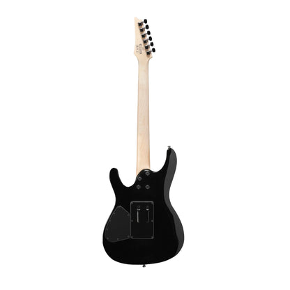 IBANEZ JIVAJR-DSE Electric Guitars Ibanez Art of Guitar