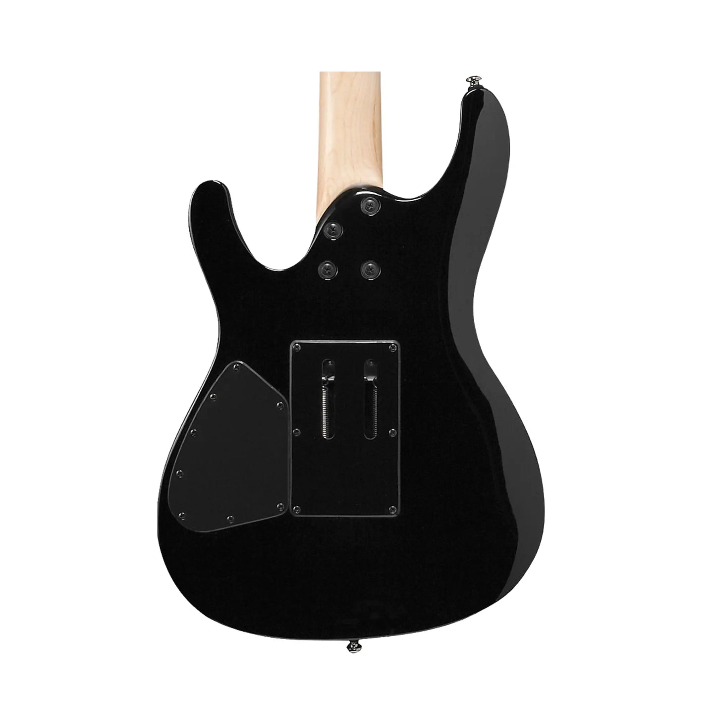 IBANEZ JIVAJR-DSE Electric Guitars Ibanez Art of Guitar