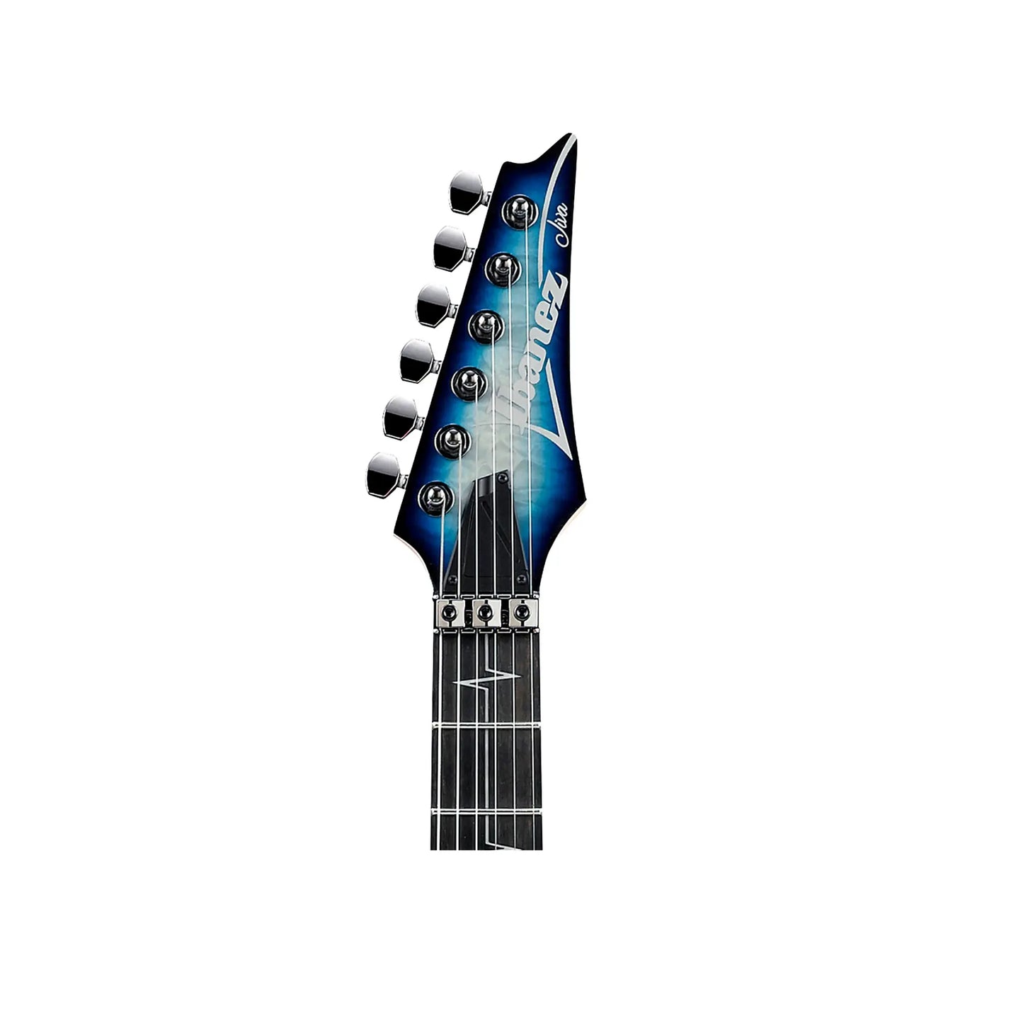 IBANEZ JIVAJR-DSE Electric Guitars Ibanez Art of Guitar