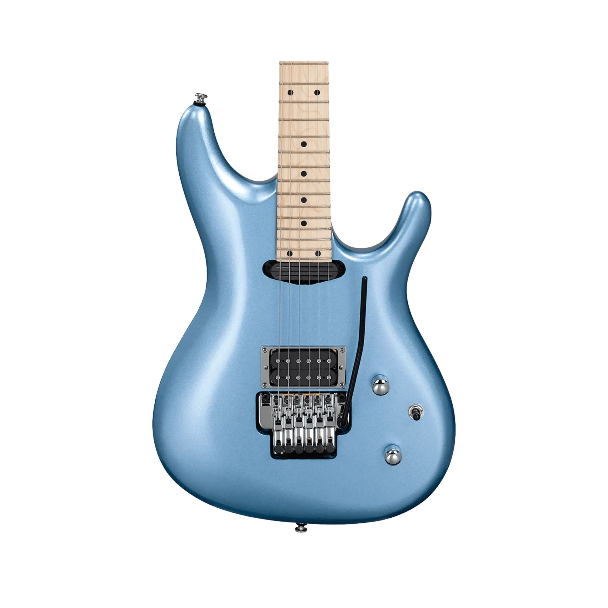 IBANEZ JS140M-SDL Electric Guitars Ibanez Art of Guitar