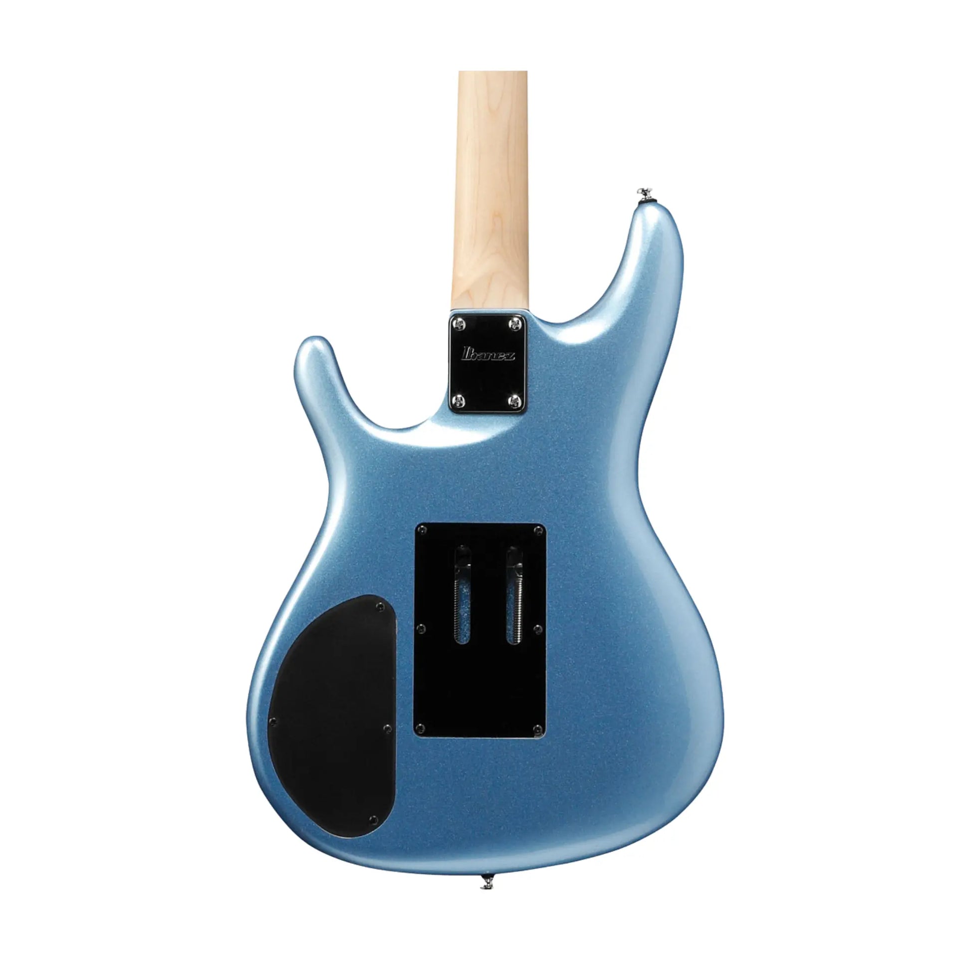 IBANEZ JS140M-SDL Electric Guitars Ibanez Art of Guitar