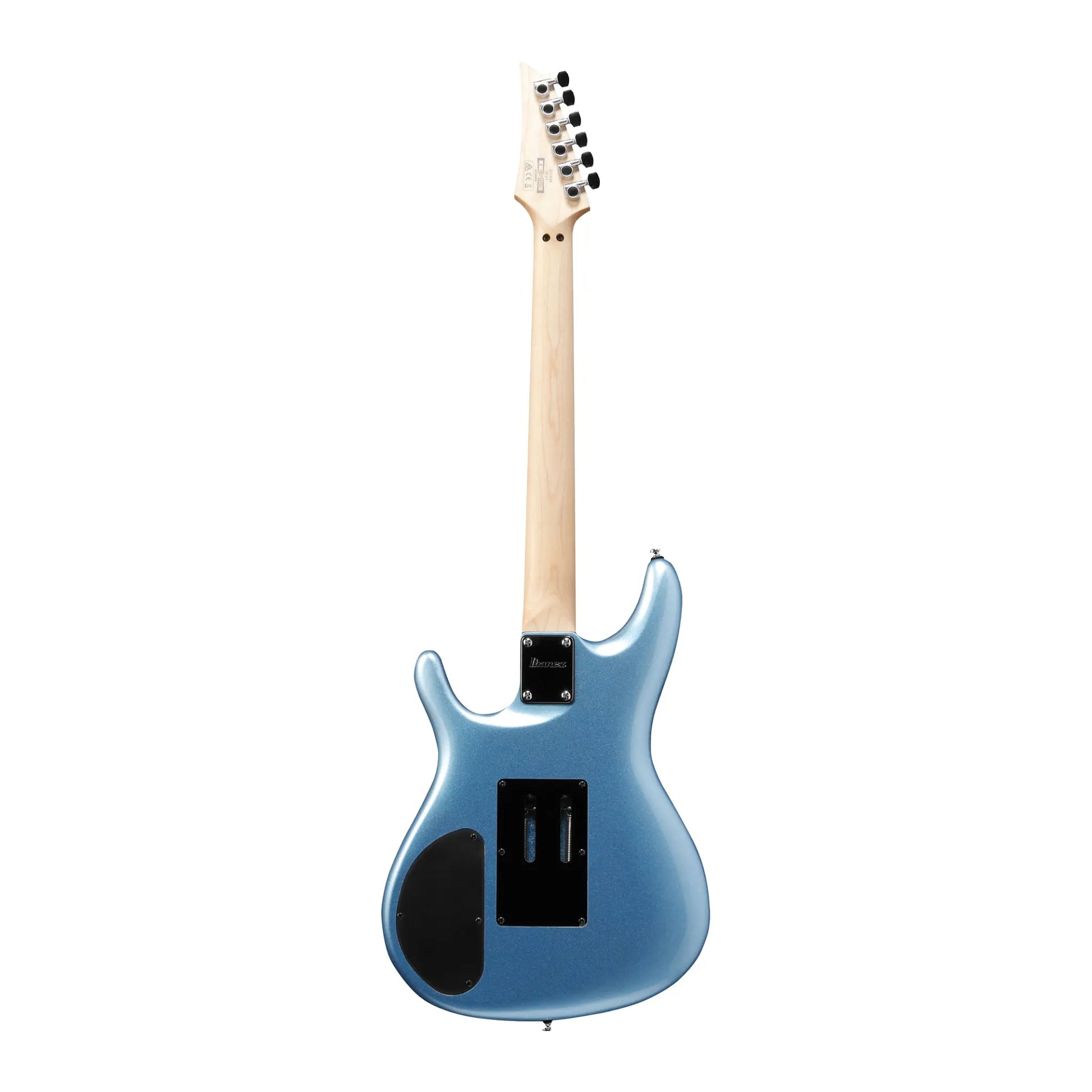 IBANEZ JS140M-SDL Electric Guitars Ibanez Art of Guitar