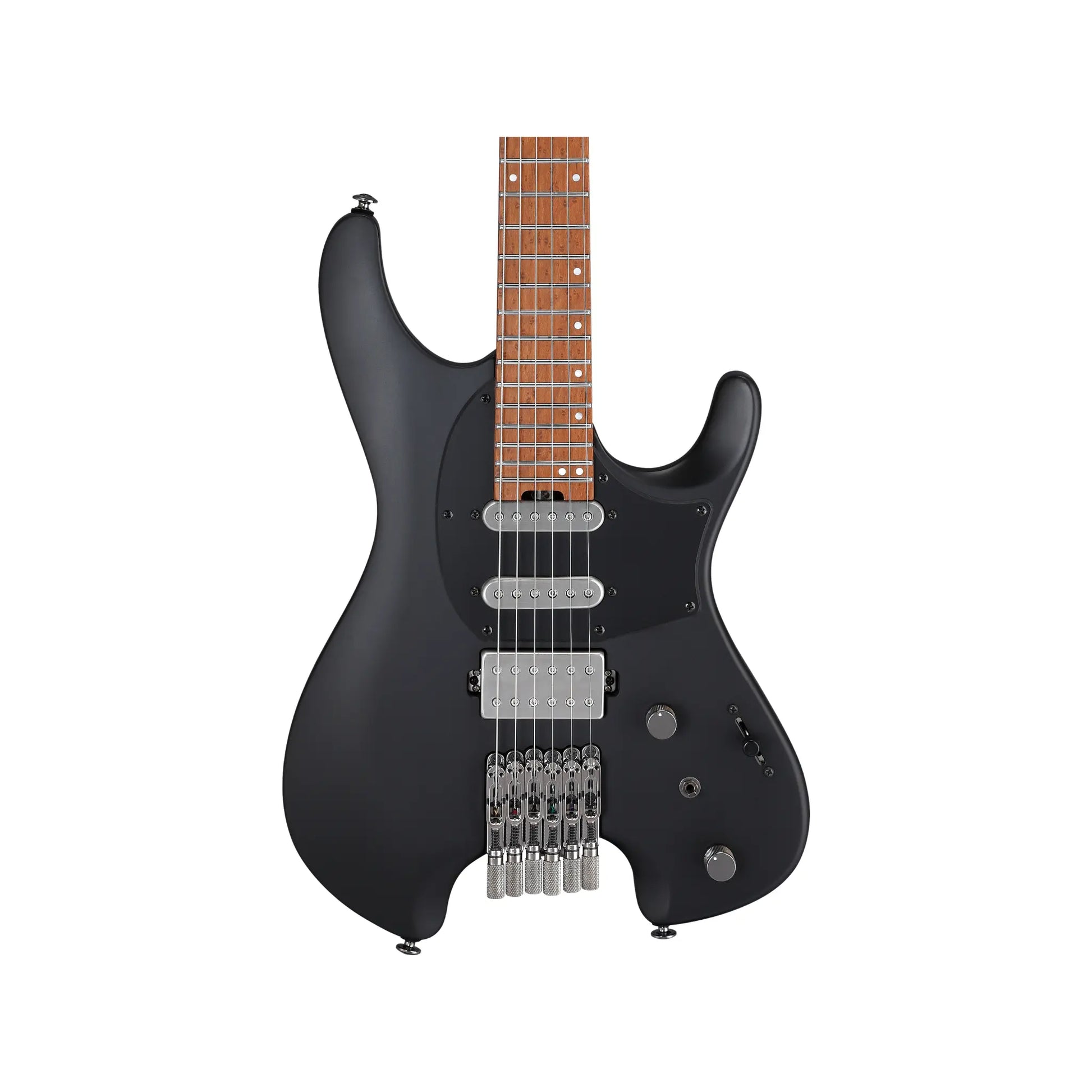 IBANEZ Q54-BKF Electric Guitars Ibanez Art of Guitar