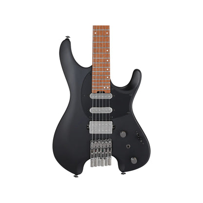 IBANEZ Q54-BKF Electric Guitars Ibanez Art of Guitar