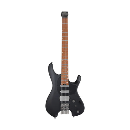 IBANEZ Q54-BKF Electric Guitars Ibanez Art of Guitar