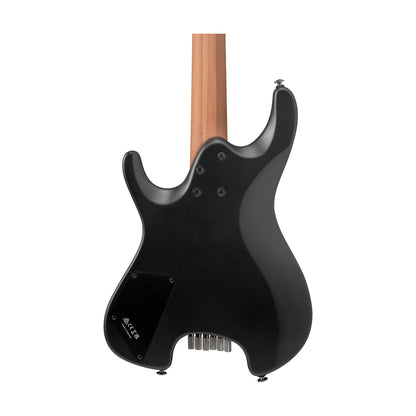 IBANEZ Q54-BKF Electric Guitars Ibanez Art of Guitar