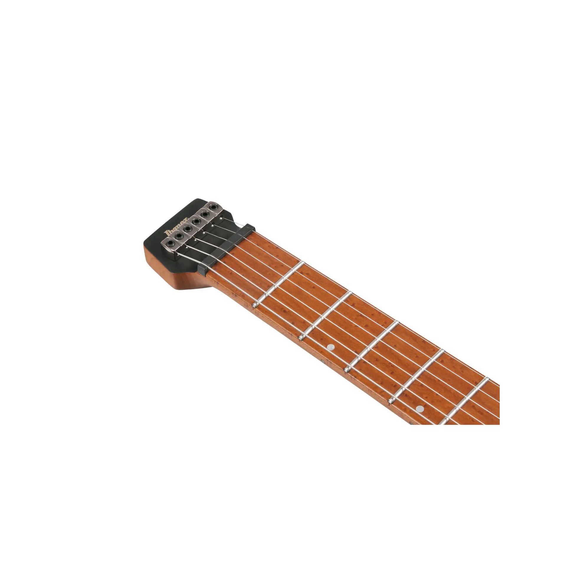 IBANEZ Q54-BKF Electric Guitars Ibanez Art of Guitar