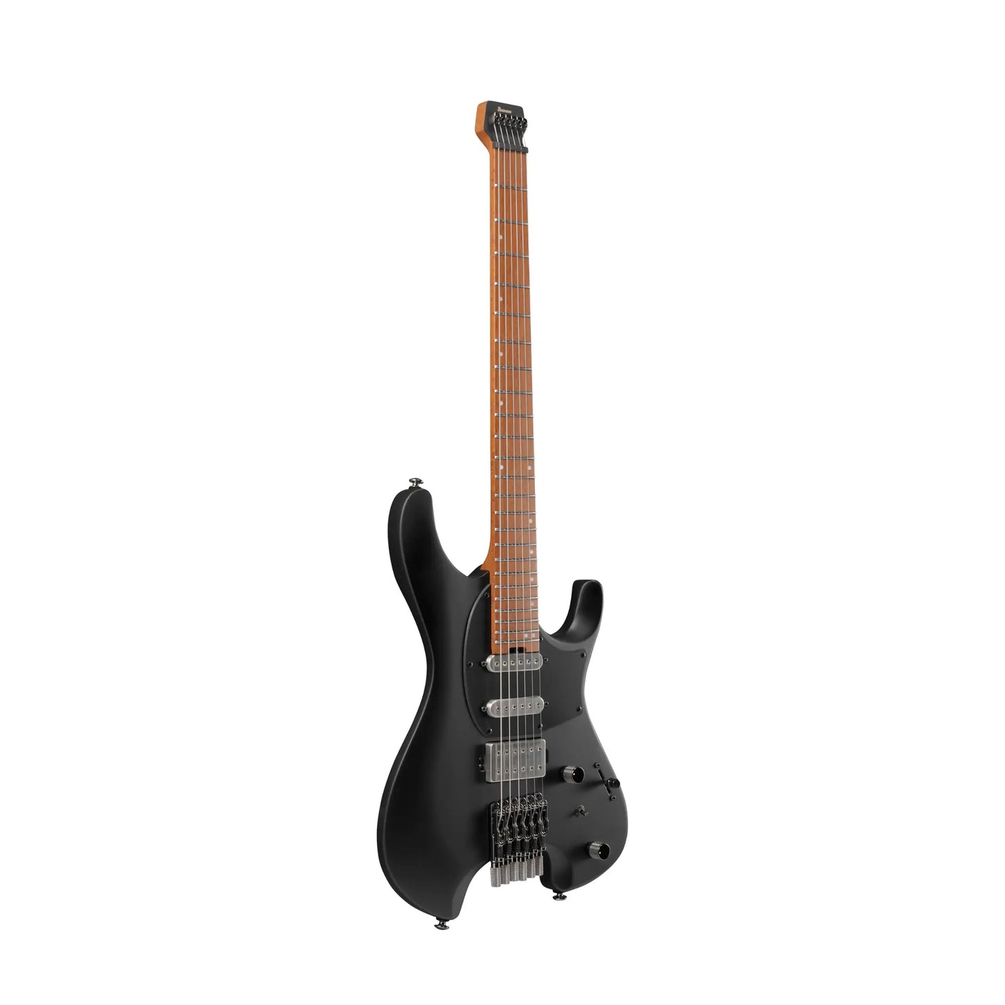 IBANEZ Q54-BKF Electric Guitars Ibanez Art of Guitar