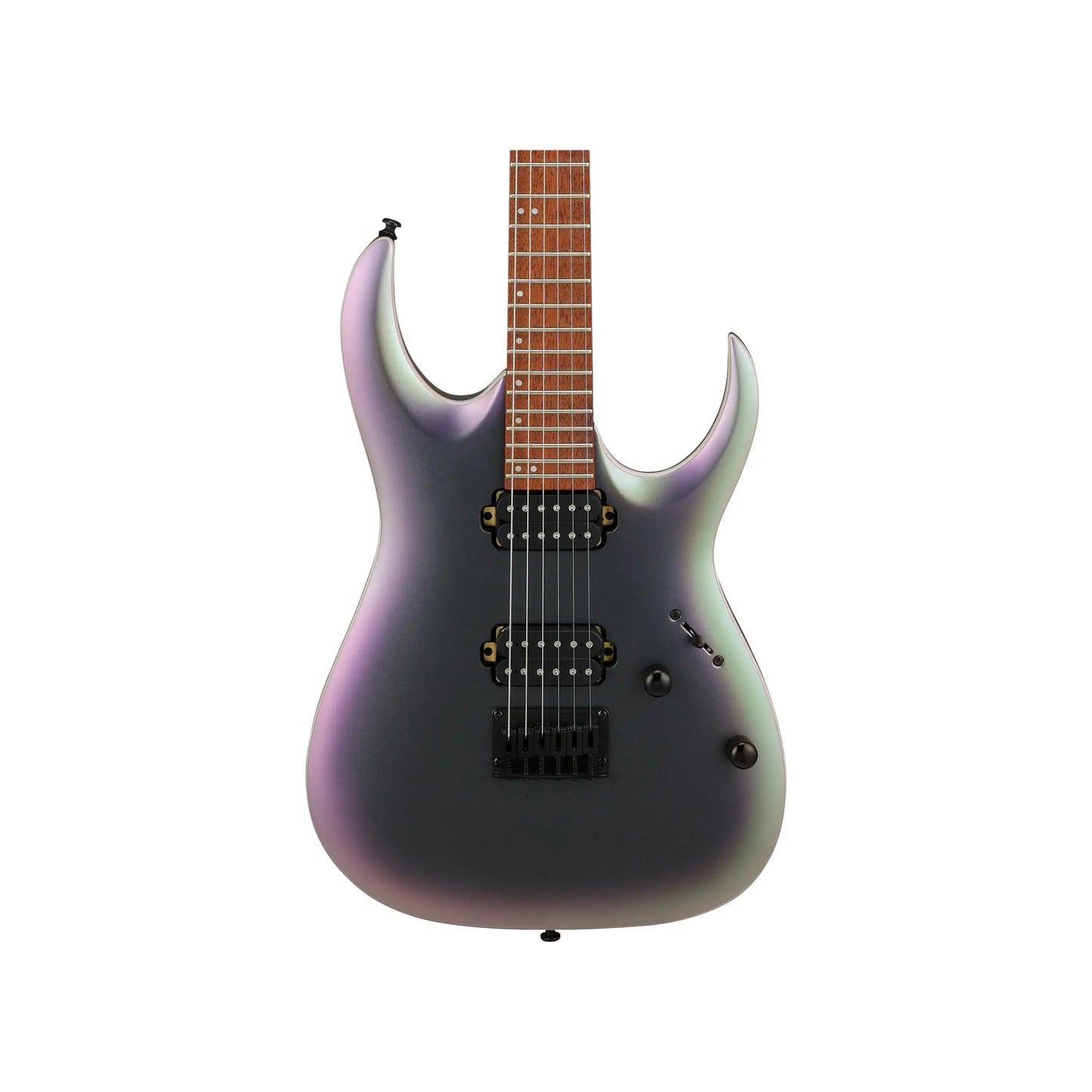IBANEZ RGA42EX-BAM Electric Guitars Ibanez Art of Guitar