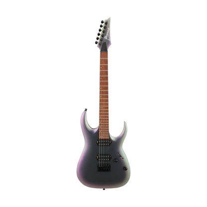 IBANEZ RGA42EX-BAM Electric Guitars Ibanez Art of Guitar