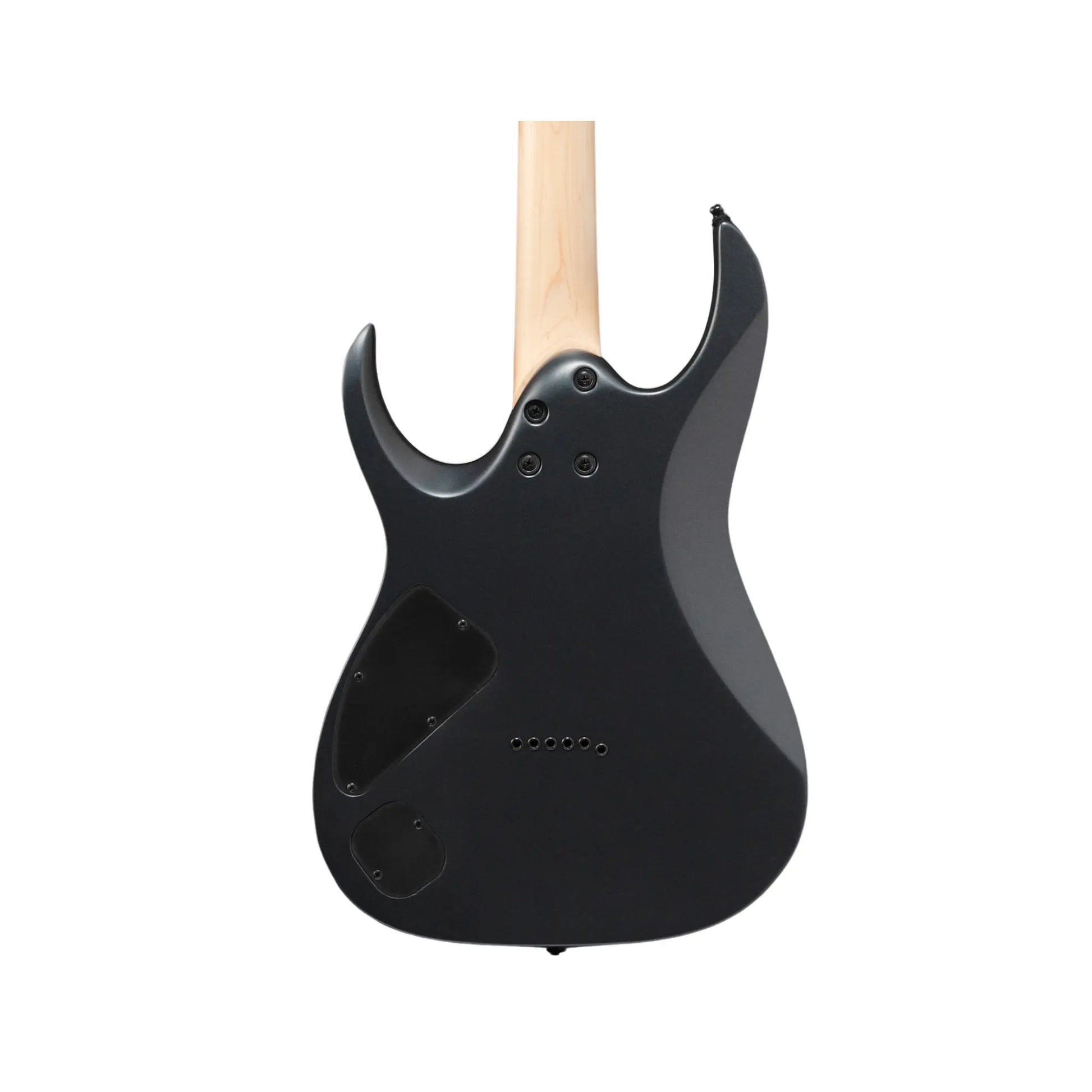 IBANEZ RGA42EX-BAM Electric Guitars Ibanez Art of Guitar