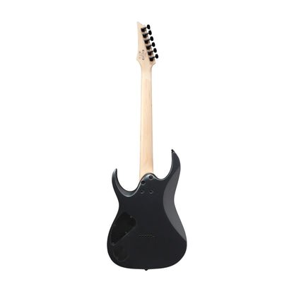 IBANEZ RGA42EX-BAM Electric Guitars Ibanez Art of Guitar