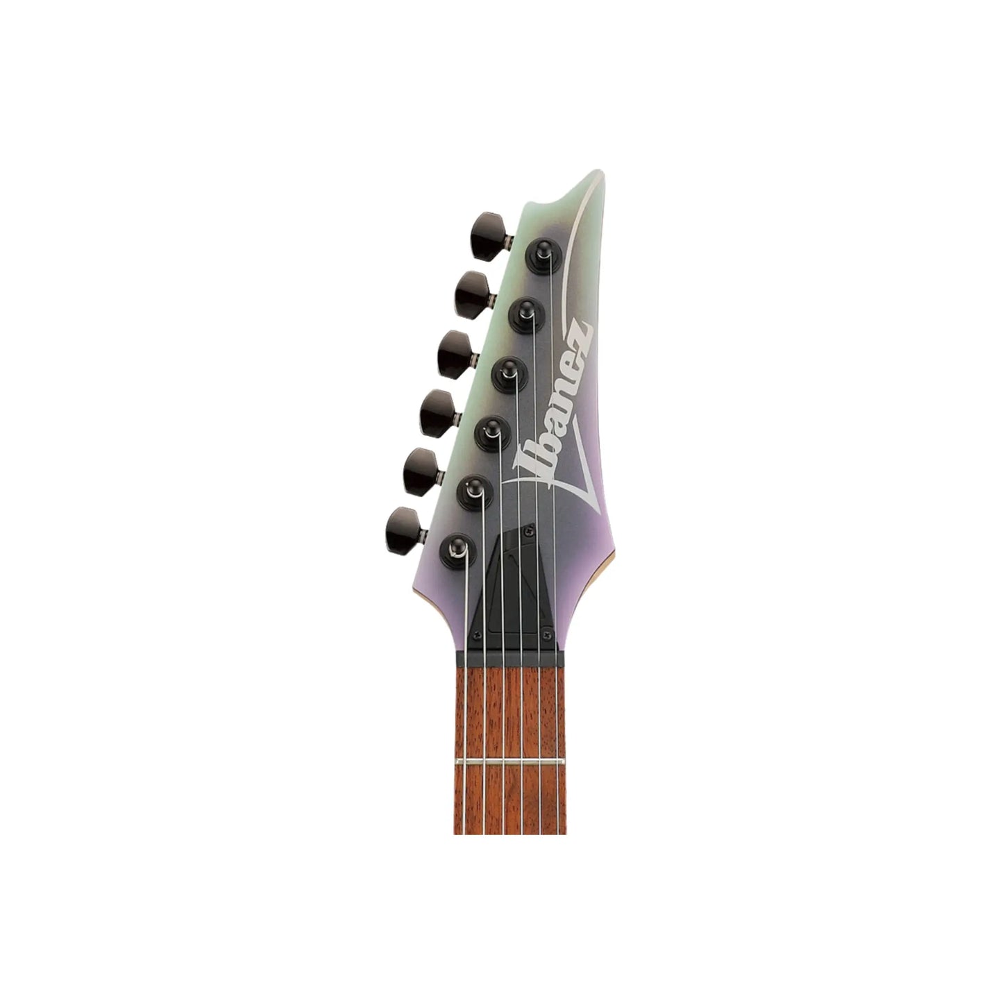 IBANEZ RGA42EX-BAM Electric Guitars Ibanez Art of Guitar