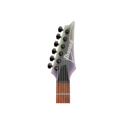 IBANEZ RGA42EX-BAM Electric Guitars Ibanez Art of Guitar