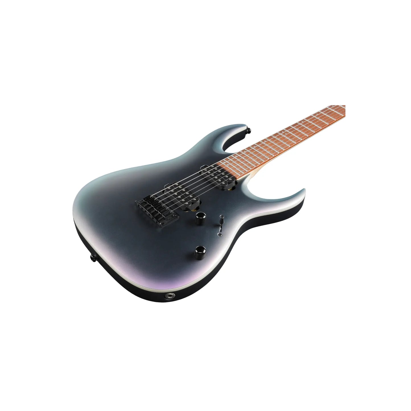 IBANEZ RGA42EX-BAM Electric Guitars Ibanez Art of Guitar