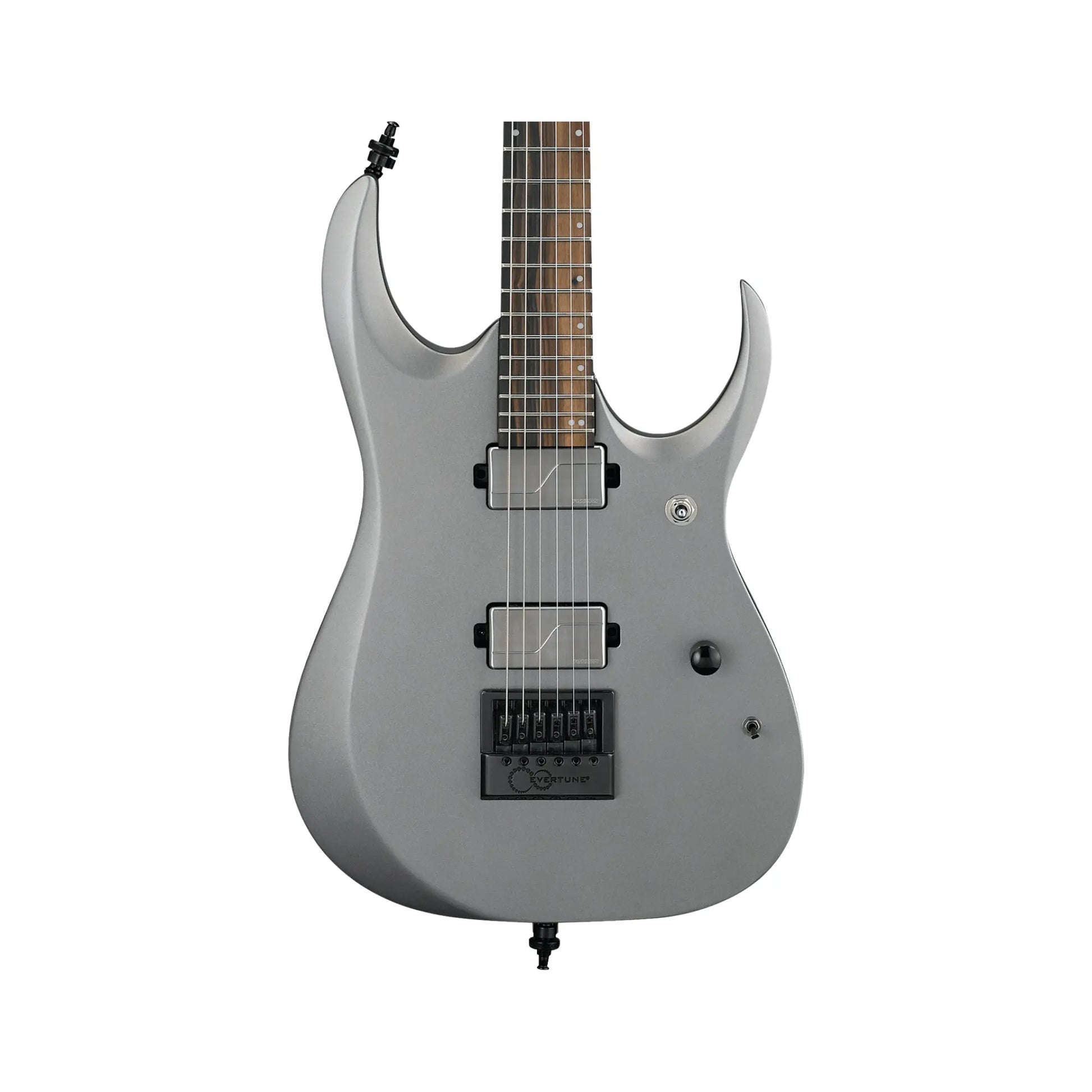 IBANEZ RGD61ALET-MGM Electric Guitars Ibanez Art of Guitar