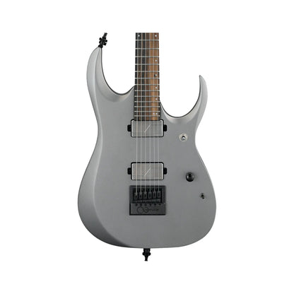 IBANEZ RGD61ALET-MGM Electric Guitars Ibanez Art of Guitar