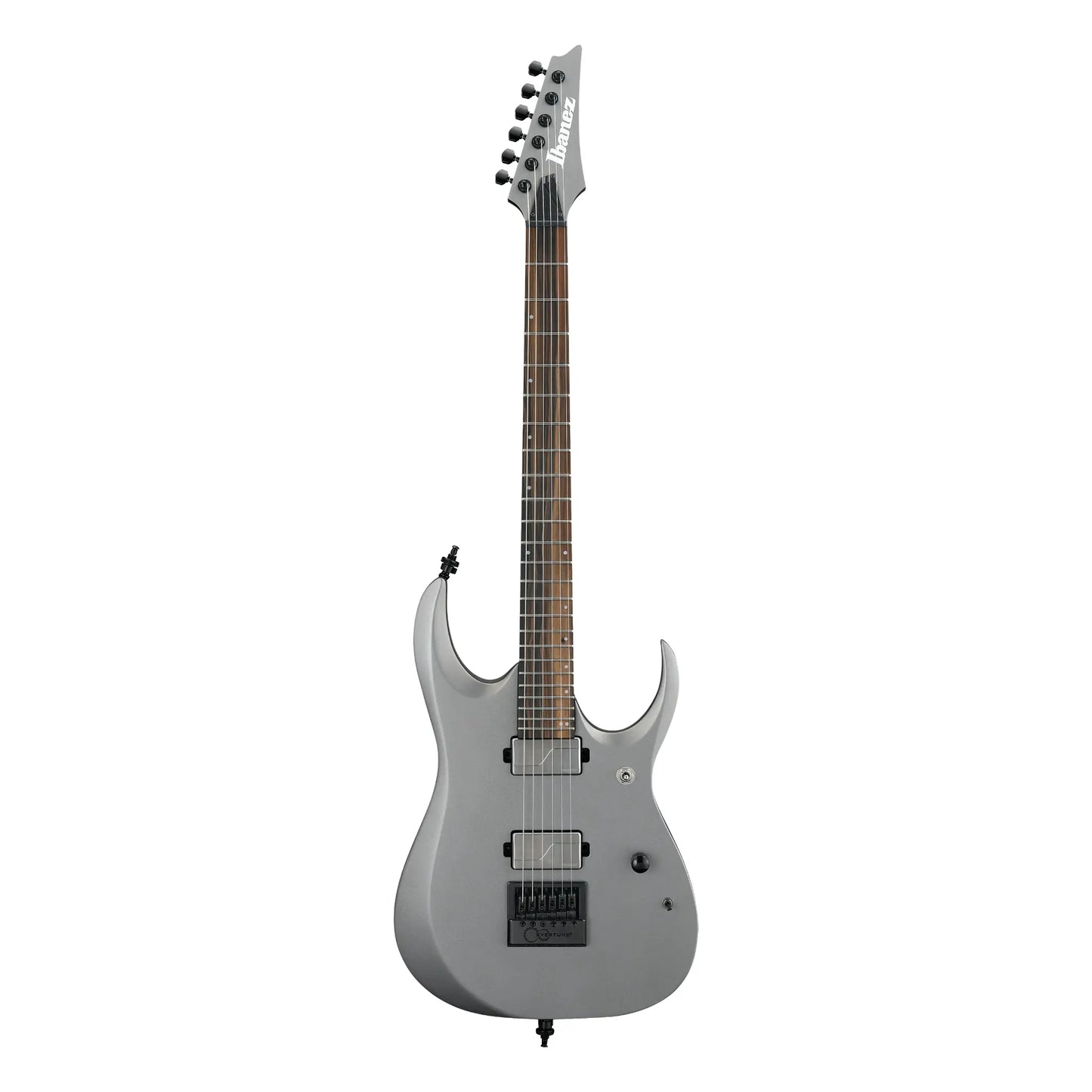 IBANEZ RGD61ALET-MGM Electric Guitars Ibanez Art of Guitar