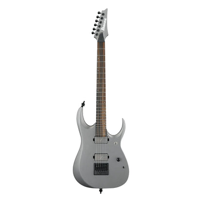 IBANEZ RGD61ALET-MGM Electric Guitars Ibanez Art of Guitar