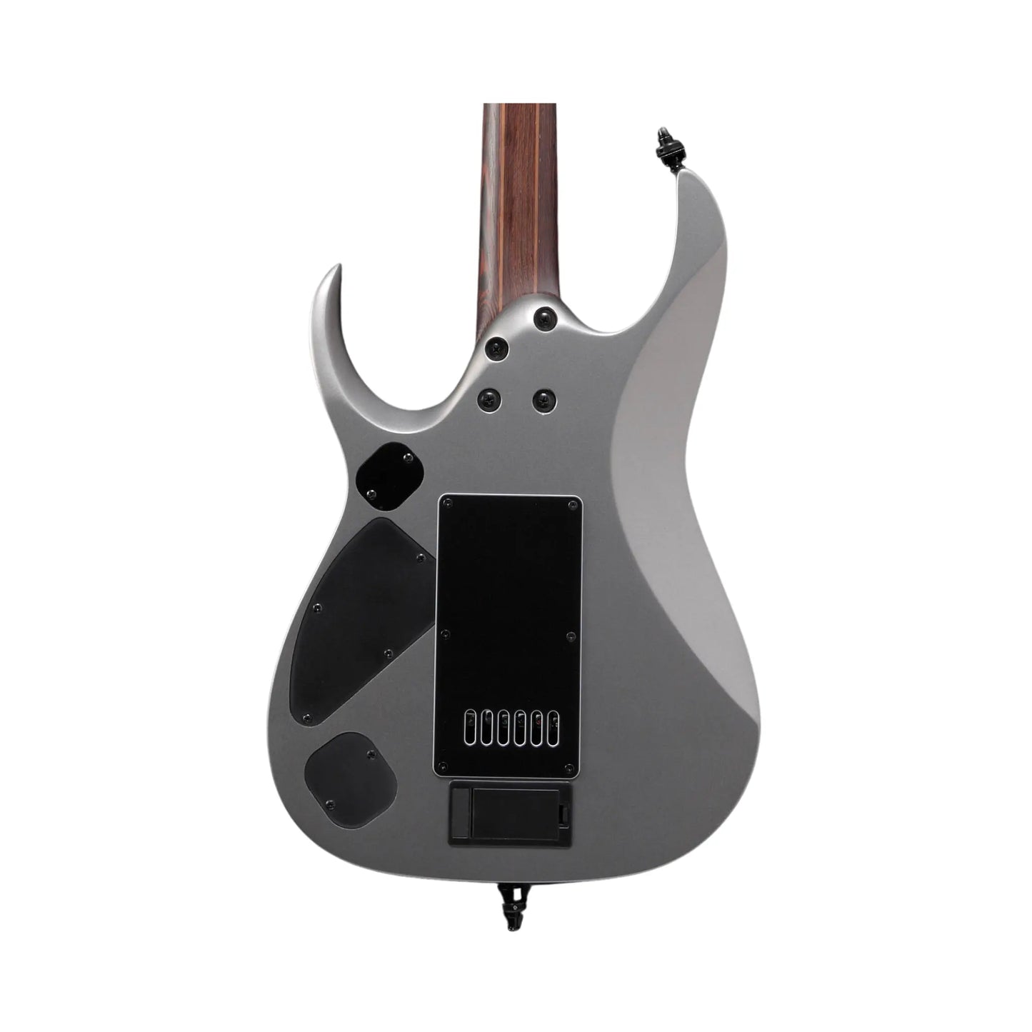 IBANEZ RGD61ALET-MGM Electric Guitars Ibanez Art of Guitar