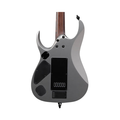 IBANEZ RGD61ALET-MGM Electric Guitars Ibanez Art of Guitar