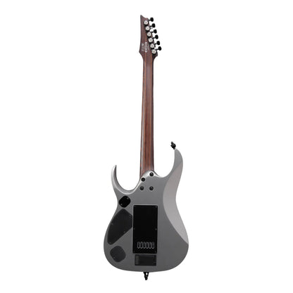 IBANEZ RGD61ALET-MGM Electric Guitars Ibanez Art of Guitar