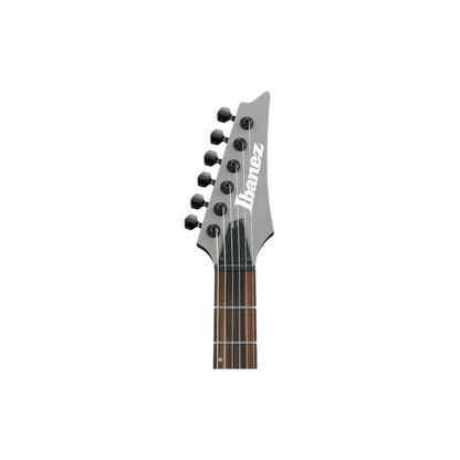 IBANEZ RGD61ALET-MGM Electric Guitars Ibanez Art of Guitar