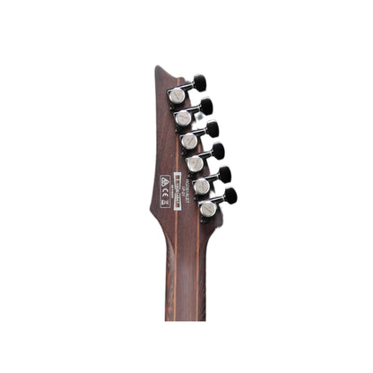 IBANEZ RGD61ALET-MGM Electric Guitars Ibanez Art of Guitar