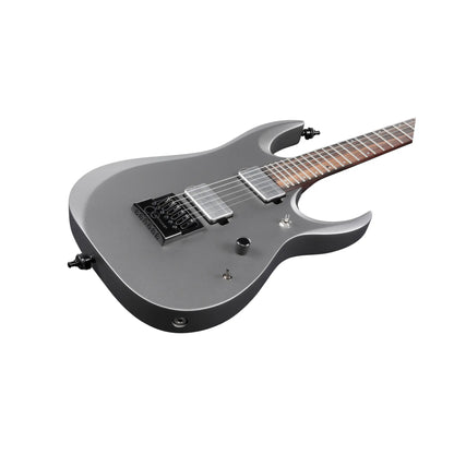 IBANEZ RGD61ALET-MGM Electric Guitars Ibanez Art of Guitar