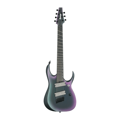 IBANEZ RGD71ALMS-BAM Electric Guitars Ibanez Art of Guitar