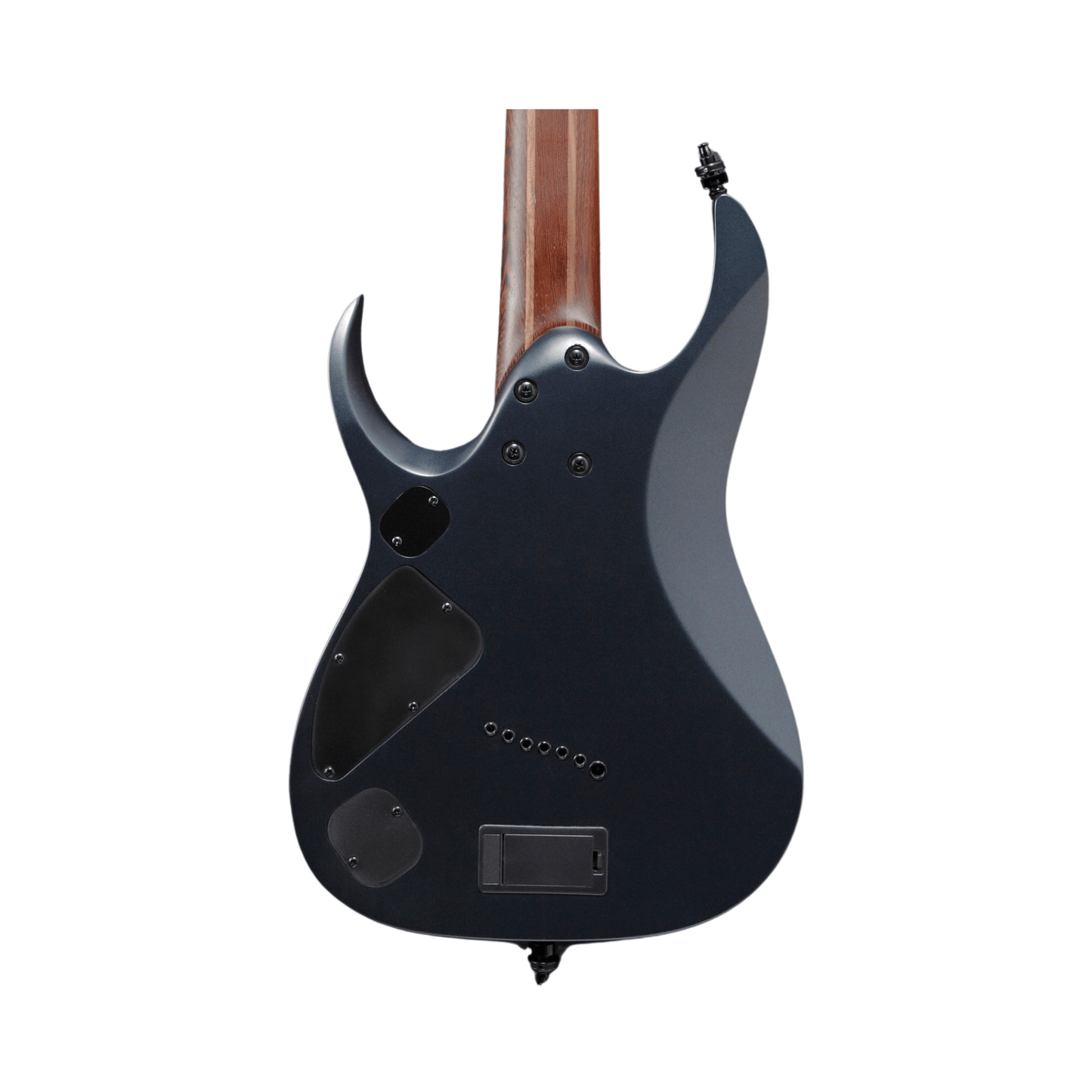 IBANEZ RGD71ALMS-BAM Electric Guitars Ibanez Art of Guitar