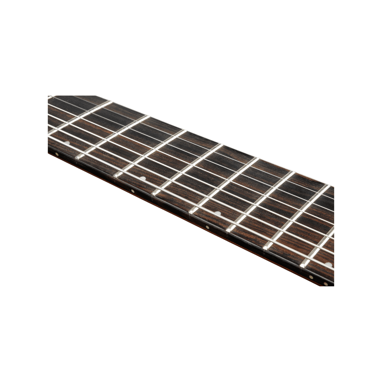 IBANEZ RGD71ALMS-BAM Electric Guitars Ibanez Art of Guitar