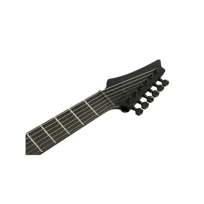 IBANEZ RGRTB621-BKF Electric Guitars Ibanez Art of Guitar