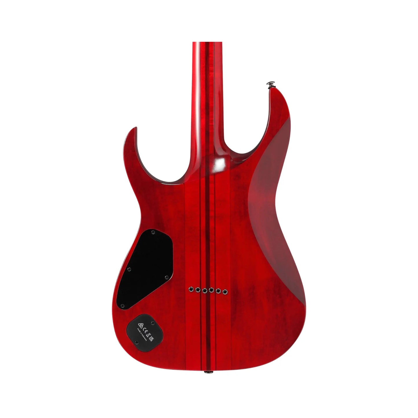 IBANEZ RGT1221PB-SWL Electric Guitars Ibanez Art of Guitar