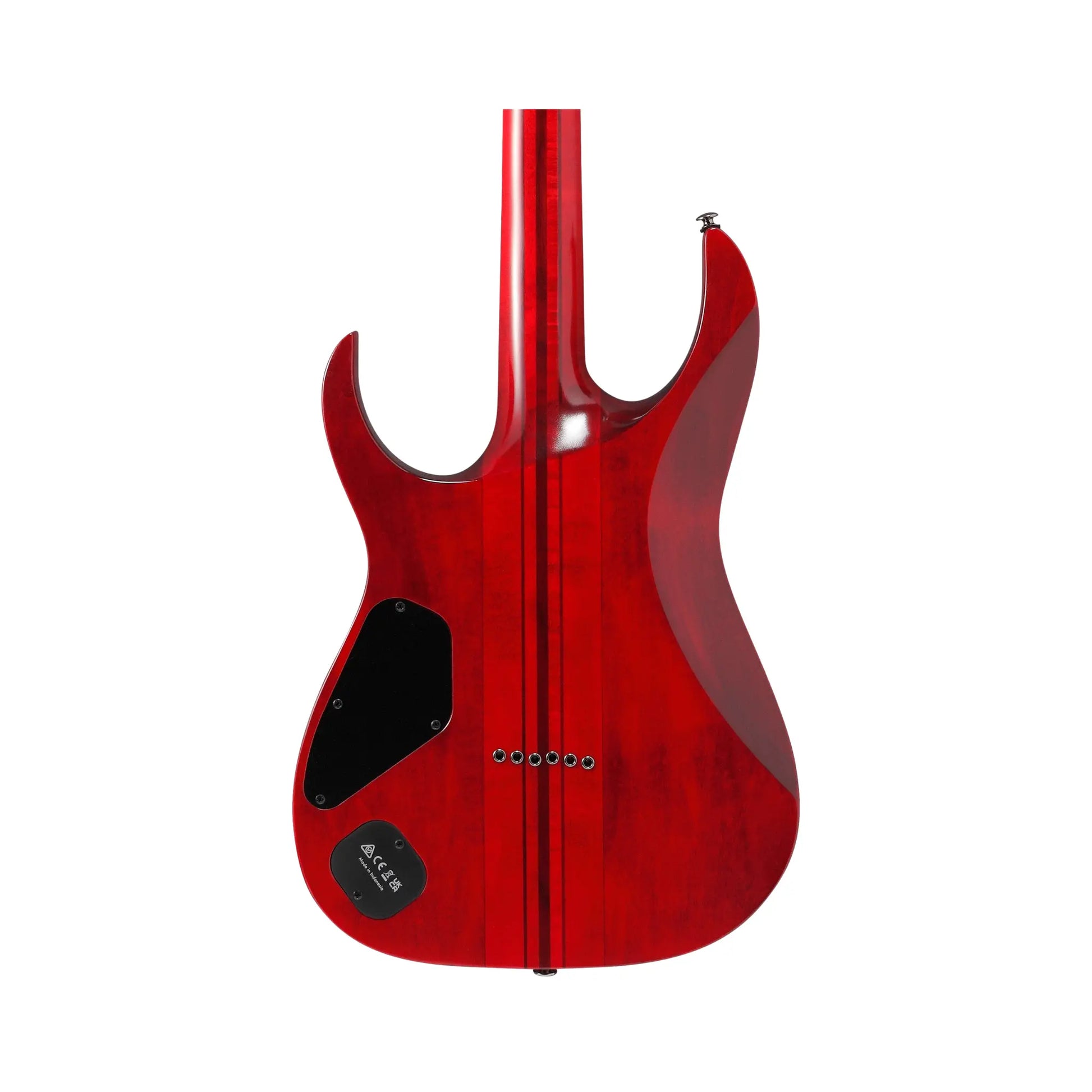 IBANEZ RGT1221PB-SWL Electric Guitars Ibanez Art of Guitar