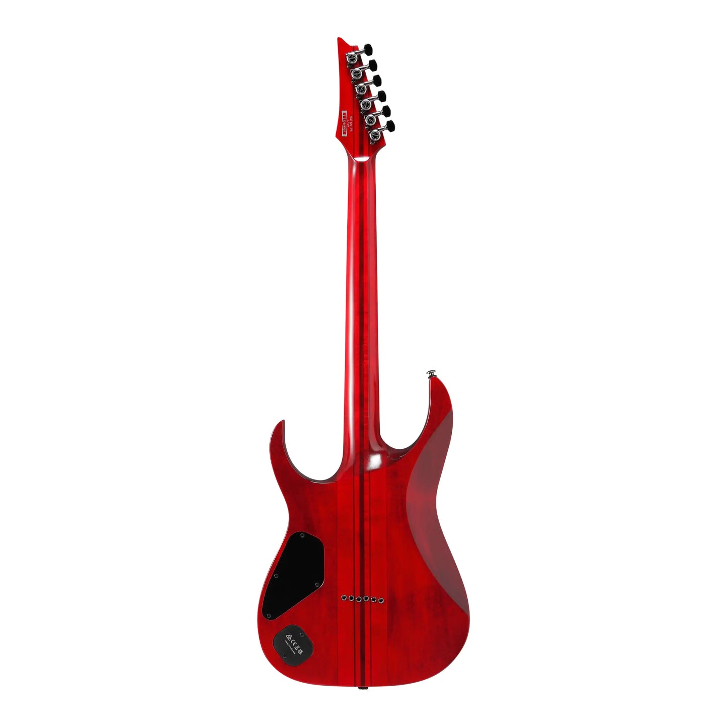 IBANEZ RGT1221PB-SWL Electric Guitars Ibanez Art of Guitar