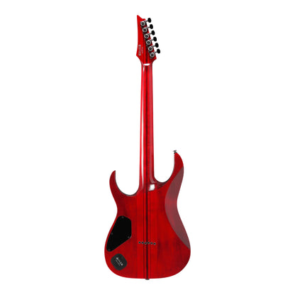 IBANEZ RGT1221PB-SWL Electric Guitars Ibanez Art of Guitar