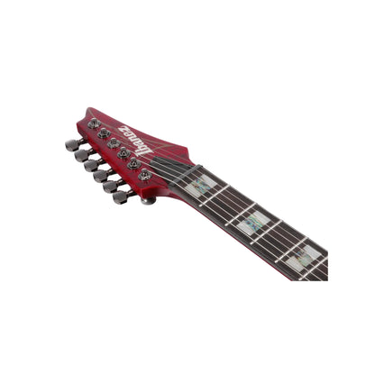 IBANEZ RGT1221PB-SWL Electric Guitars Ibanez Art of Guitar