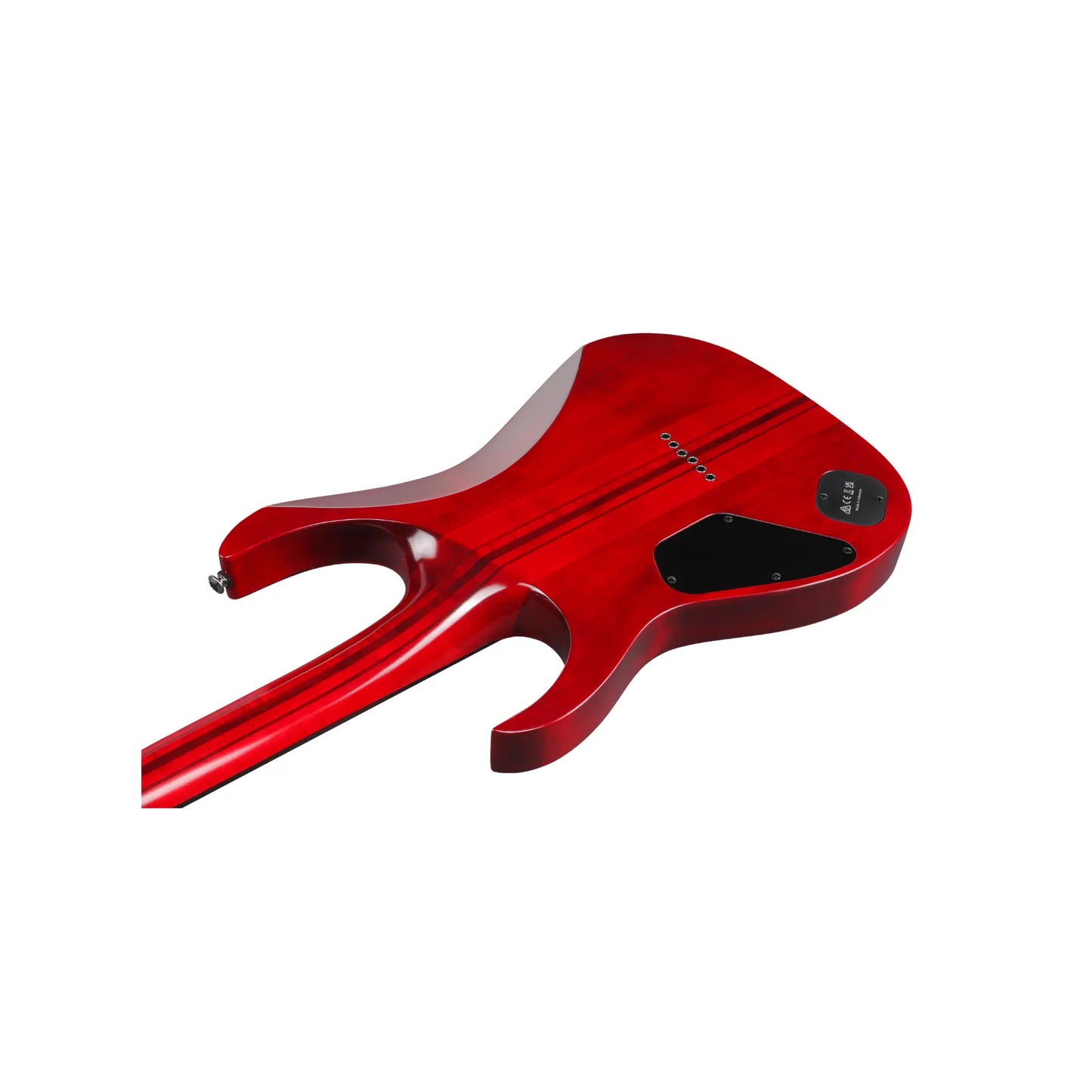 IBANEZ RGT1221PB-SWL Electric Guitars Ibanez Art of Guitar