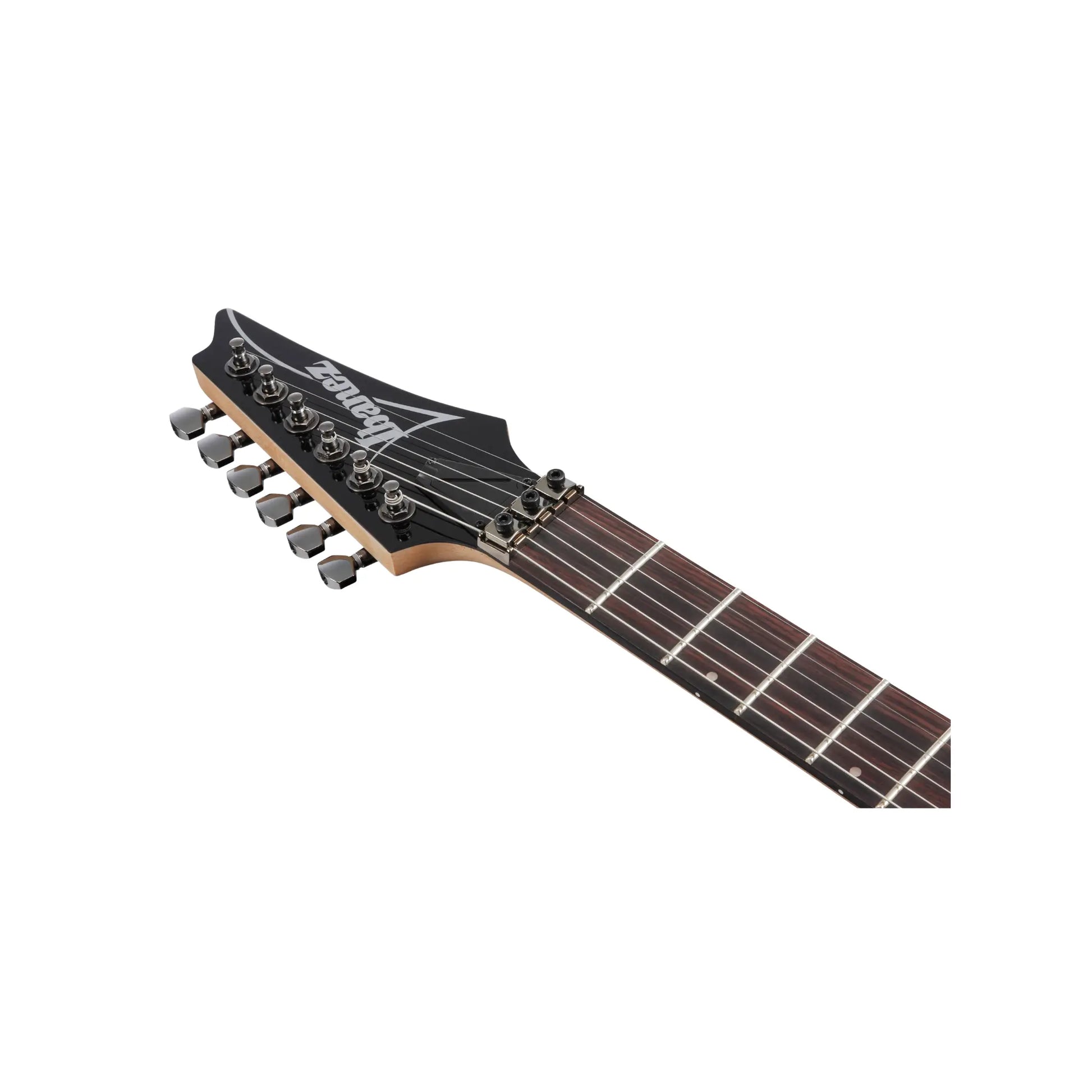 IBANEZ S520AH-OBF Electric Guitars Ibanez Art of Guitar