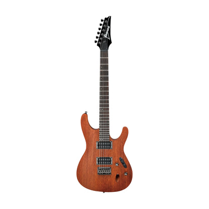 IBANEZ S521-MOL Electric Guitars Ibanez Art of Guitar