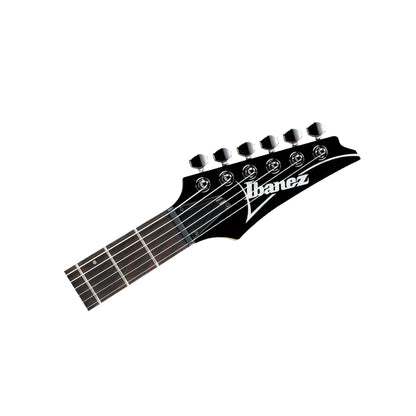 IBANEZ S521-MOL Electric Guitars Ibanez Art of Guitar