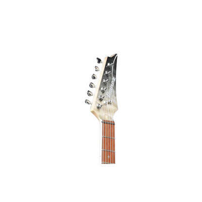IBANEZ SA360NQM-BMG Electric Guitars Ibanez Art of Guitar