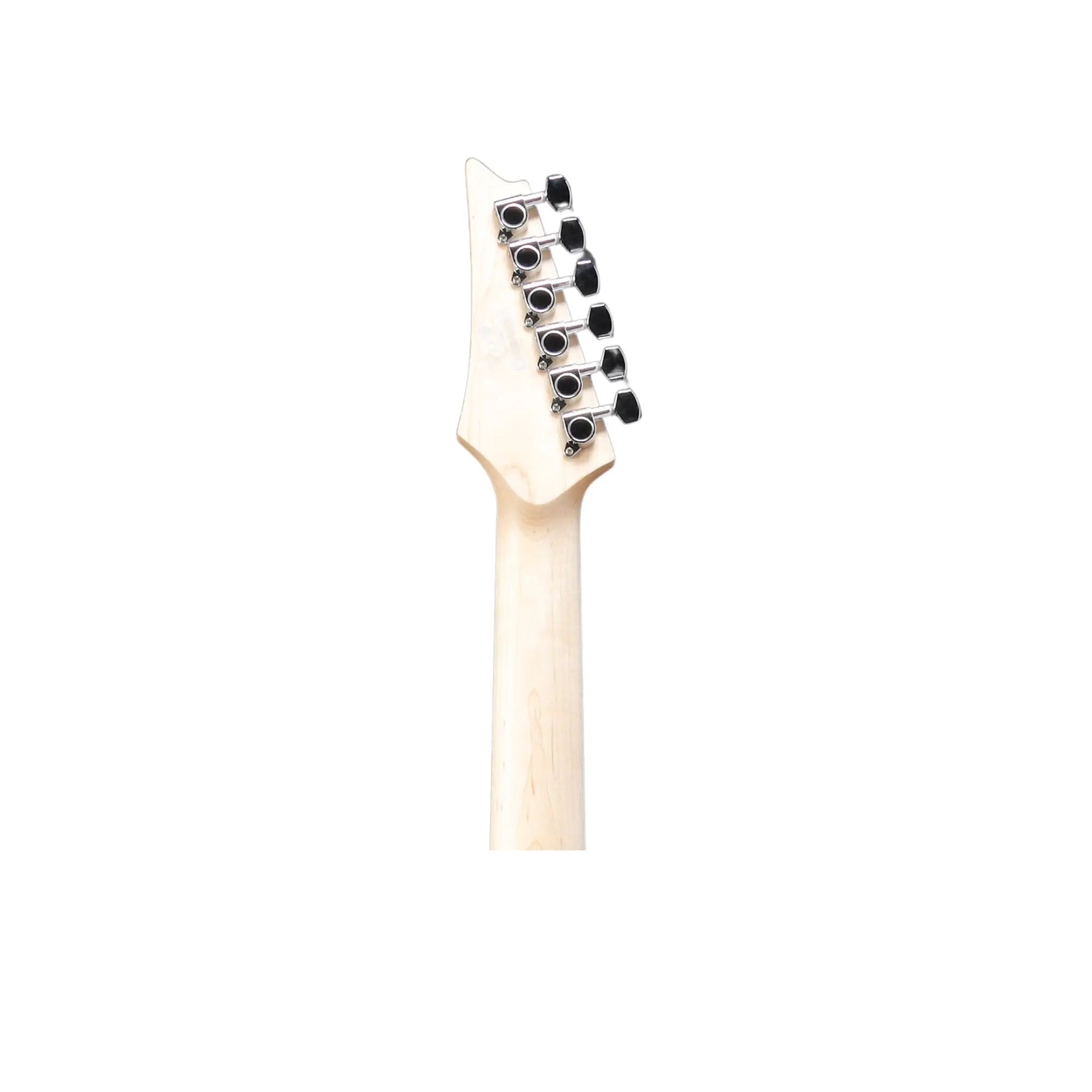 IBANEZ SA360NQM-BMG Electric Guitars Ibanez Art of Guitar