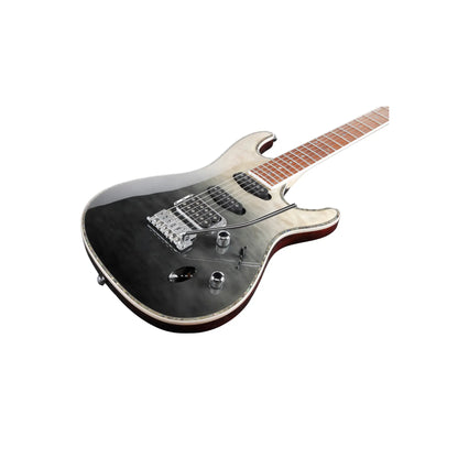 IBANEZ SA360NQM-BMG Electric Guitars Ibanez Art of Guitar